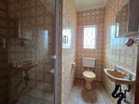  of property in New Redruth