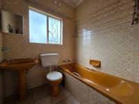  of property in New Redruth