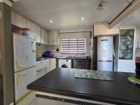  of property in Albertsdal