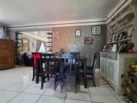  of property in Albertsdal