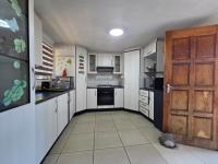  of property in Albertsdal