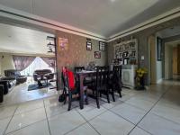  of property in Albertsdal