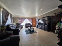  of property in Albertsdal