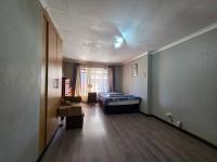 of property in Albertsdal