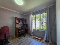  of property in Albertsdal