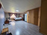  of property in Albertsdal