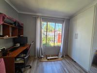 of property in Albertsdal