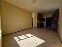  of property in Albertsdal