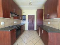  of property in Albertsdal