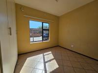  of property in Albertsdal
