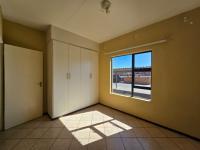  of property in Albertsdal