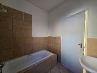  of property in Albertsdal