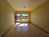  of property in Albertsdal
