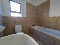  of property in Albertsdal