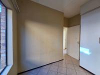  of property in Albertsdal
