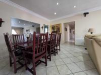  of property in Randhart