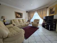  of property in Randhart