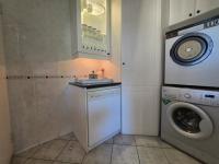  of property in Randhart