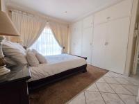  of property in Randhart
