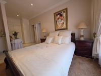  of property in Randhart