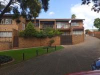  of property in South Crest