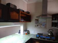  of property in South Crest