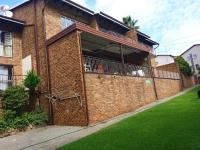  of property in South Crest