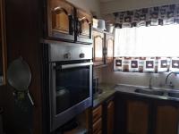  of property in South Crest