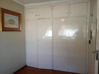  of property in South Crest