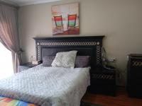  of property in South Crest