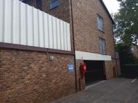 of property in South Crest