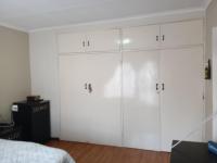  of property in South Crest