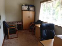  of property in South Crest