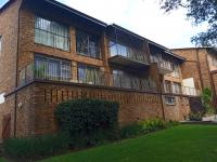  of property in South Crest