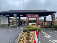 of property in Glenanda