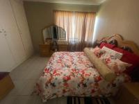  of property in Glenanda
