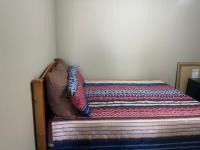  of property in Glenanda