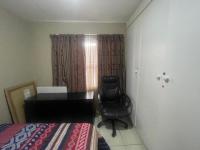  of property in Glenanda