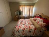  of property in Glenanda