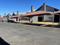  of property in Glenanda