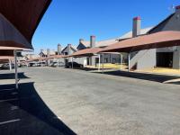  of property in Glenanda