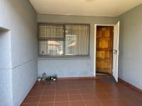  of property in Glenanda