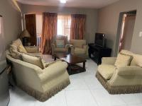  of property in Glenanda