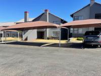  of property in Glenanda