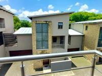 of property in Edenburg - Jhb