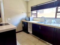  of property in Edenburg - Jhb