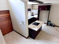  of property in Edenburg - Jhb