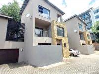  of property in Edenburg - Jhb