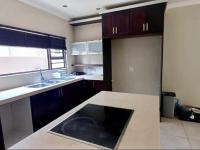  of property in Edenburg - Jhb