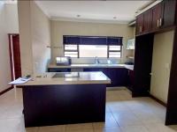  of property in Edenburg - Jhb